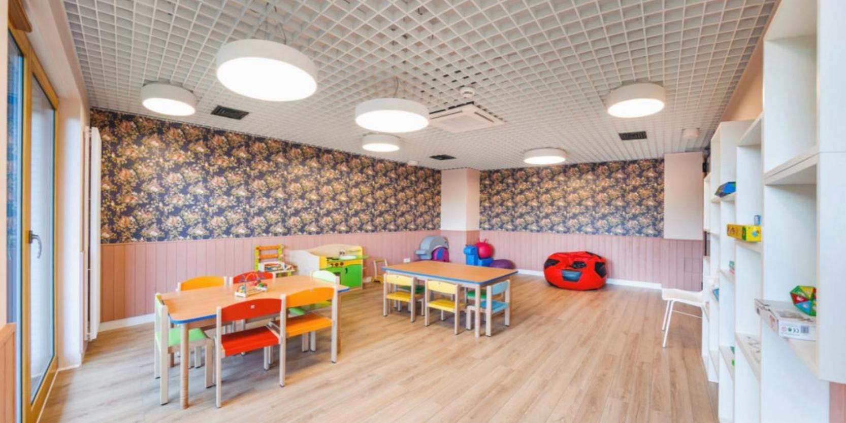 Welcome Gdansk Apartments Nadmotlawie Gym And Sauna Esterno foto