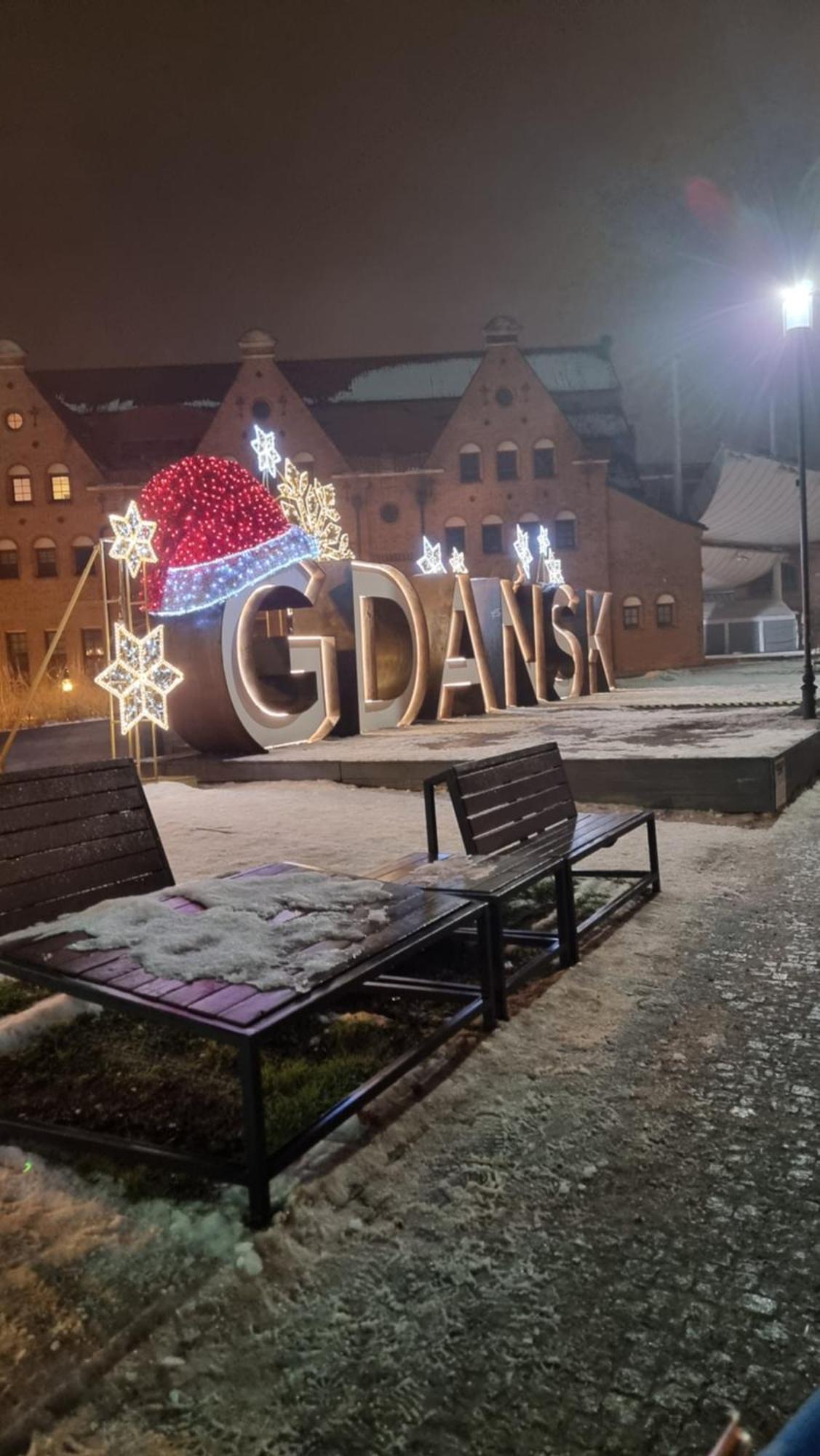 Welcome Gdansk Apartments Nadmotlawie Gym And Sauna Esterno foto